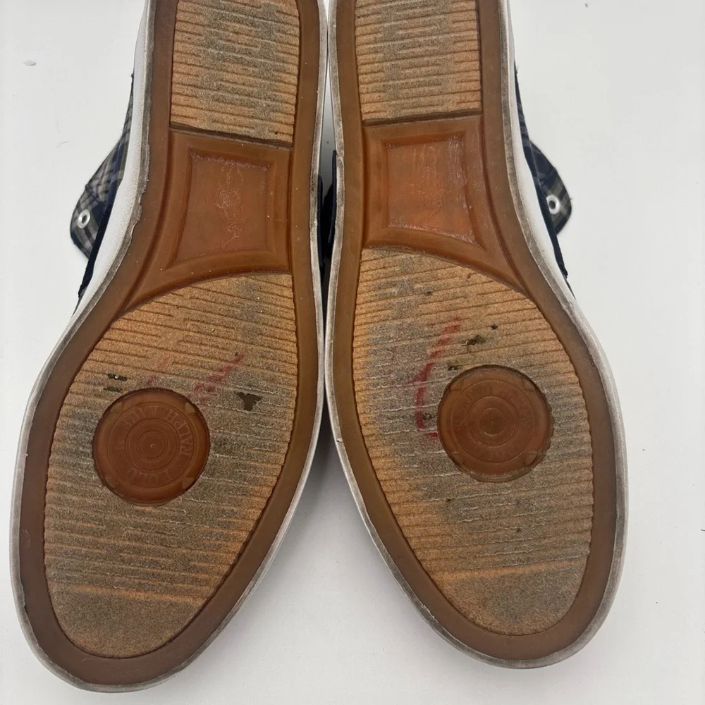 Ralph Lauren ralph lauren